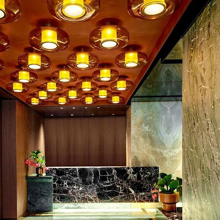Casa Brera, A Luxury Collection Hotel, מילאנו מראה חיצוני תמונה