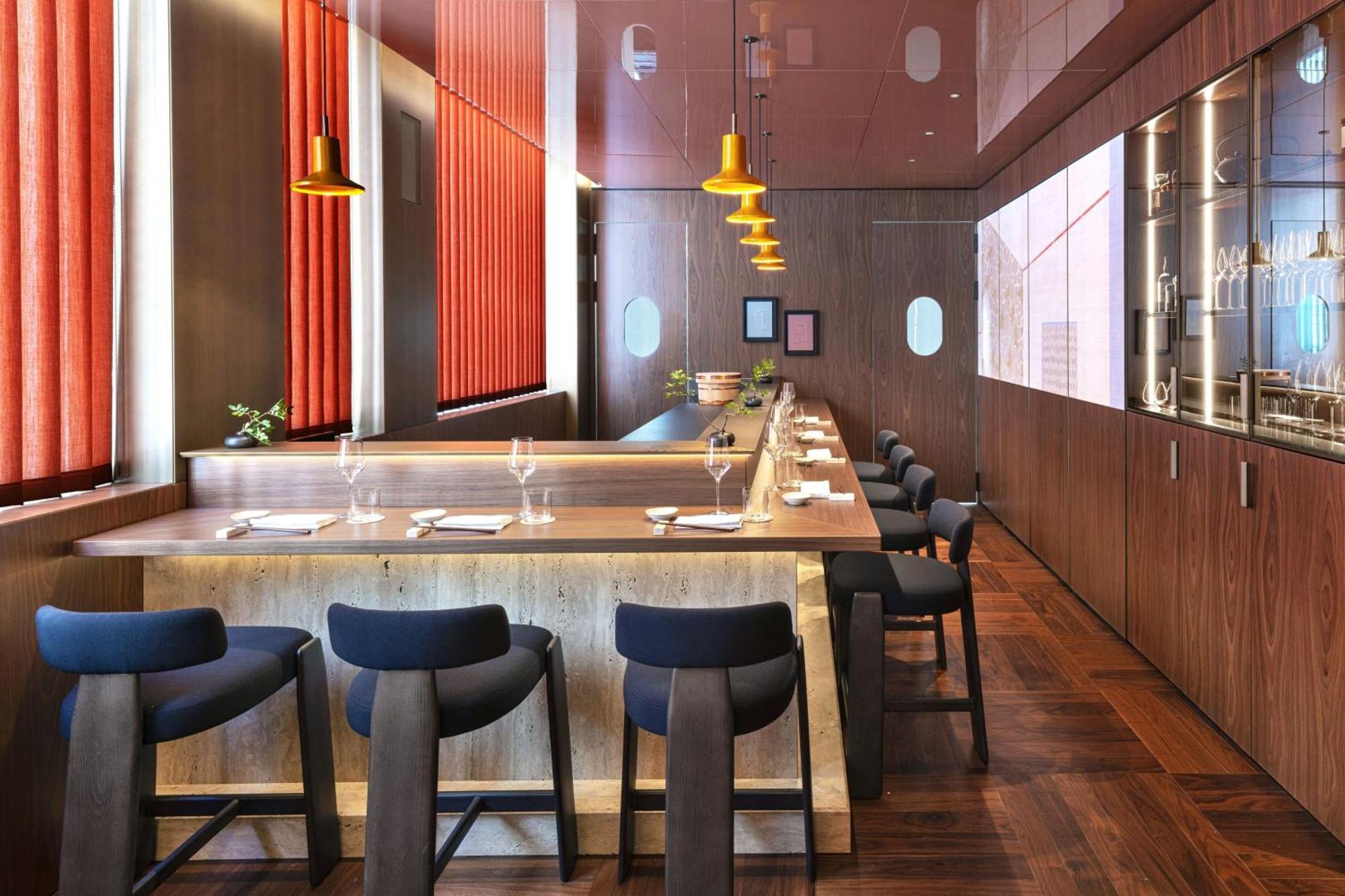 Casa Brera, A Luxury Collection Hotel, מילאנו מראה חיצוני תמונה