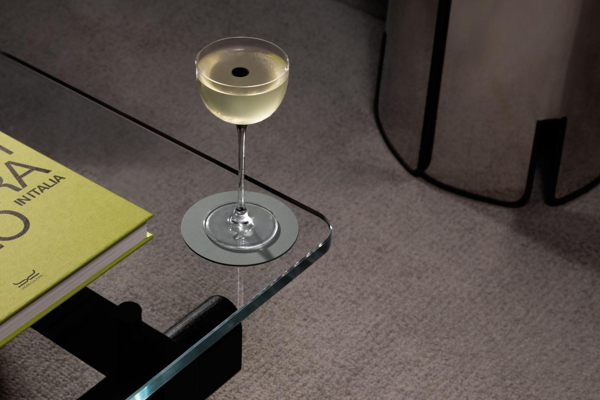 Casa Brera, A Luxury Collection Hotel, מילאנו מראה חיצוני תמונה